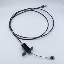 �m��춱��O�Ǆx܇�� ���T�� 7081709 �������� 7081709