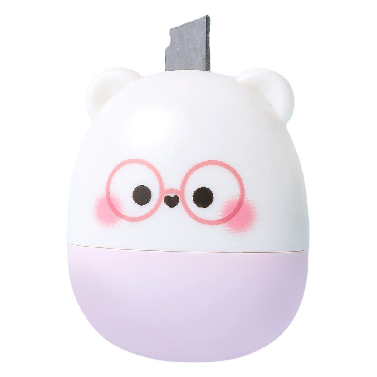 A3169 Экспресс-ручка с покрытием Конфиденциальная печать Легкая Роскошная ветровая Распаковка Корректор с искаженным кодом Ролик Быстросохнущая конфиденциальная печать