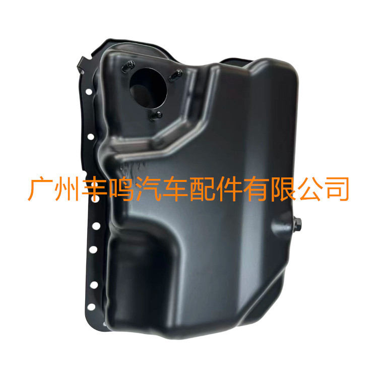 Caja de aceite de motor de automóvil 21510 - 2G100 para Hyundai