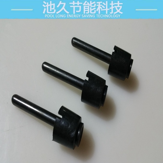 双针车系列配件  缝纫机配件845 /842 双针车配件系列 顶杆