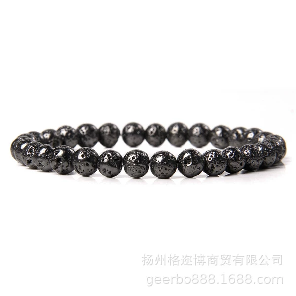 FD6930-19CM