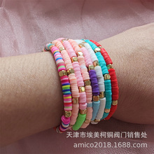 �����ׁ�4����ܛ������ɫ�ɾo������朿ɐ�ЦĘ���