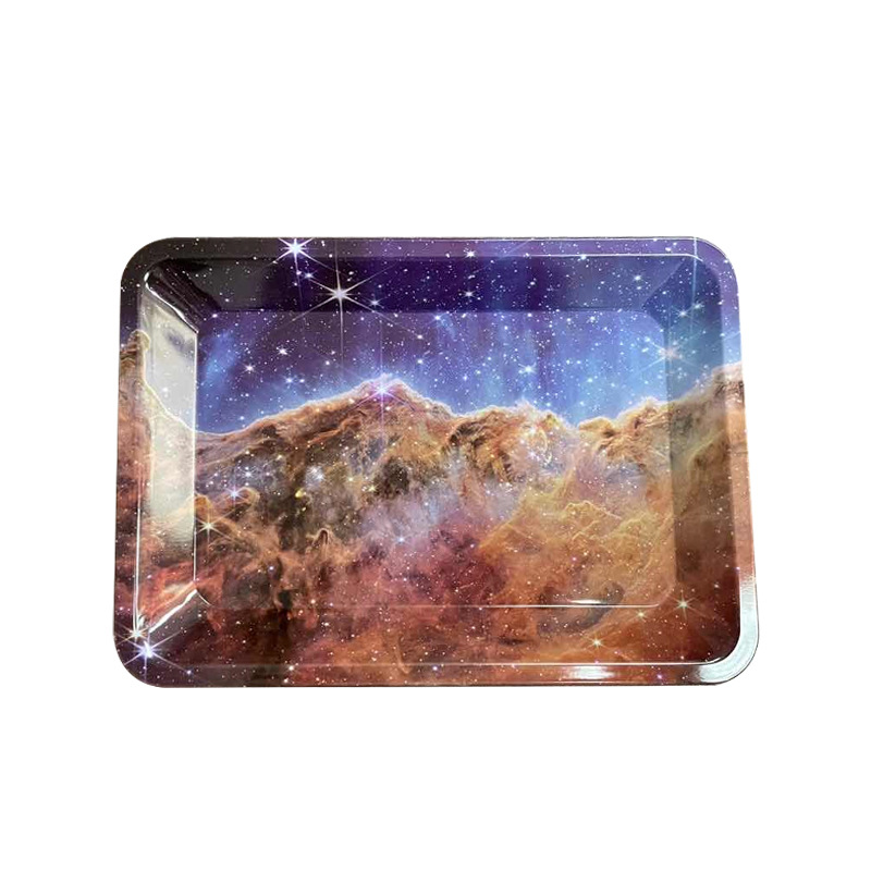 7498ac610a2ac56f03f22447a6f3d4