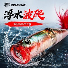 ����P61��ˮ����70mm11g·�����Dײˮ�๝�~Ӳ�D�|�~���~�Z�~�N��