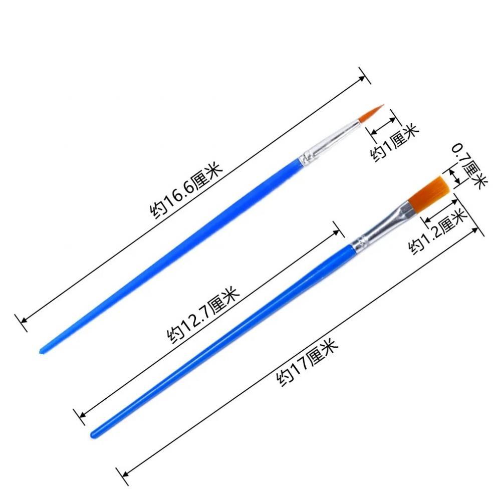5d2612f6-e804-4bd8-a645-ea5fc3fececa.jpe