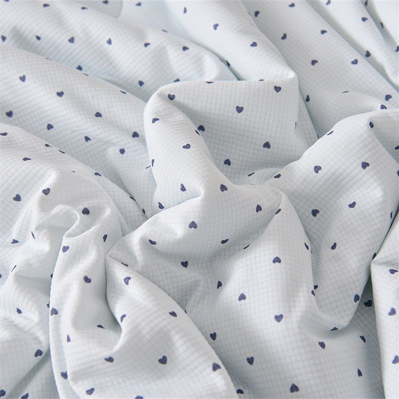 17082392-8b88-4525-a4bf-78667af84f38.jpe