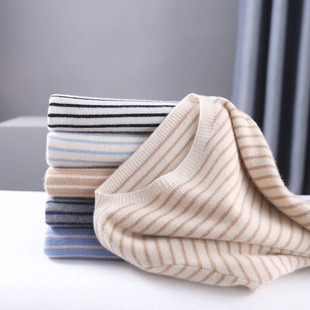 ����l�y�A�I�����Ů����ëᘿ��ȴ����ë��Ů�ʺ�lV�I����Ů