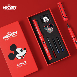 ����䓹P�Y�� �W��䓹P�Q��īˮ�P�U���b ���֕�������