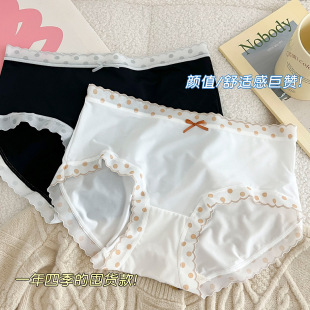 ���z��ѝŮ���c��Ů�ɐۃ�ѝ7A�h�w�ٸ��־������o��͸������ѝŮ