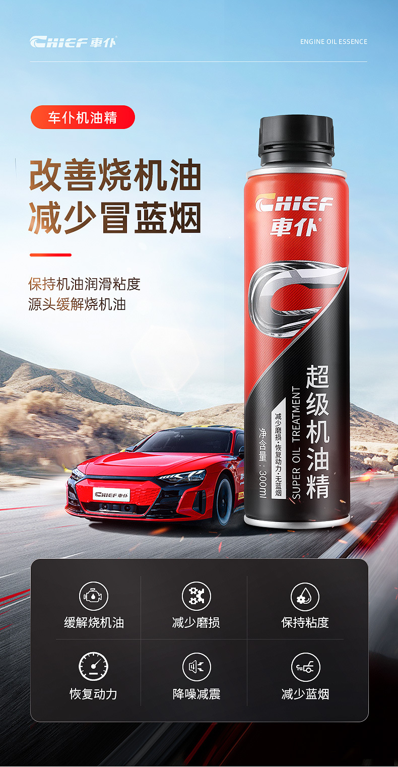 gG+cjPqtyNRshAcdJLmje5KrlxRkF0mcckie