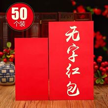 �t���ŷ⺆�sܛ����ɫ�o�ֱ���հת������Ǽt���lͨ�ýY���fԪ