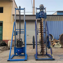 ͥԺ򘶙C̫ܔQֲ֧ܲ̈́