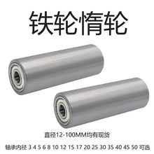 �o�����LͲ�F݆��ʽ��݆ƽƤ����݆��݆ɰ���C�L݆�{ƫ݆�Ą�݆