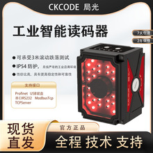 ˹JX21/X23/X25/X30ISaxȡԄRela