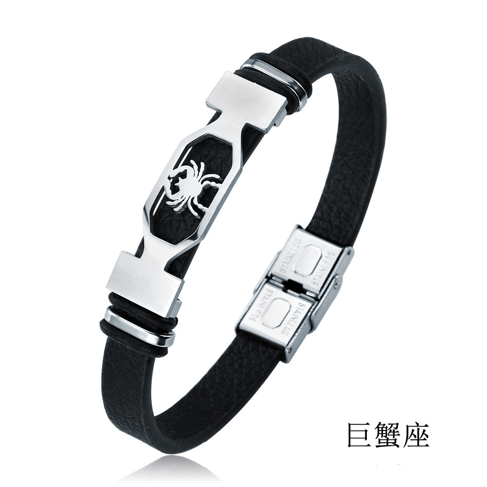 O1CN01pQDc9F1wU1pAIcd2j_!!2210