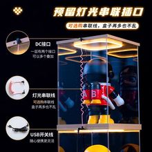 ͸ռ{Ўģäзeľmkmһ