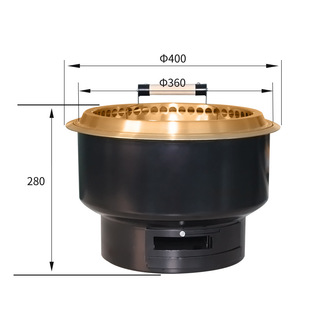 ������t̿����t���ş�̿����t���a���S