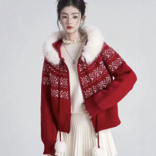 �͹��M���u�����Ứ��ë������Ů�ﶬ�nϵ�޺ÿ������Bñᘿ��_��