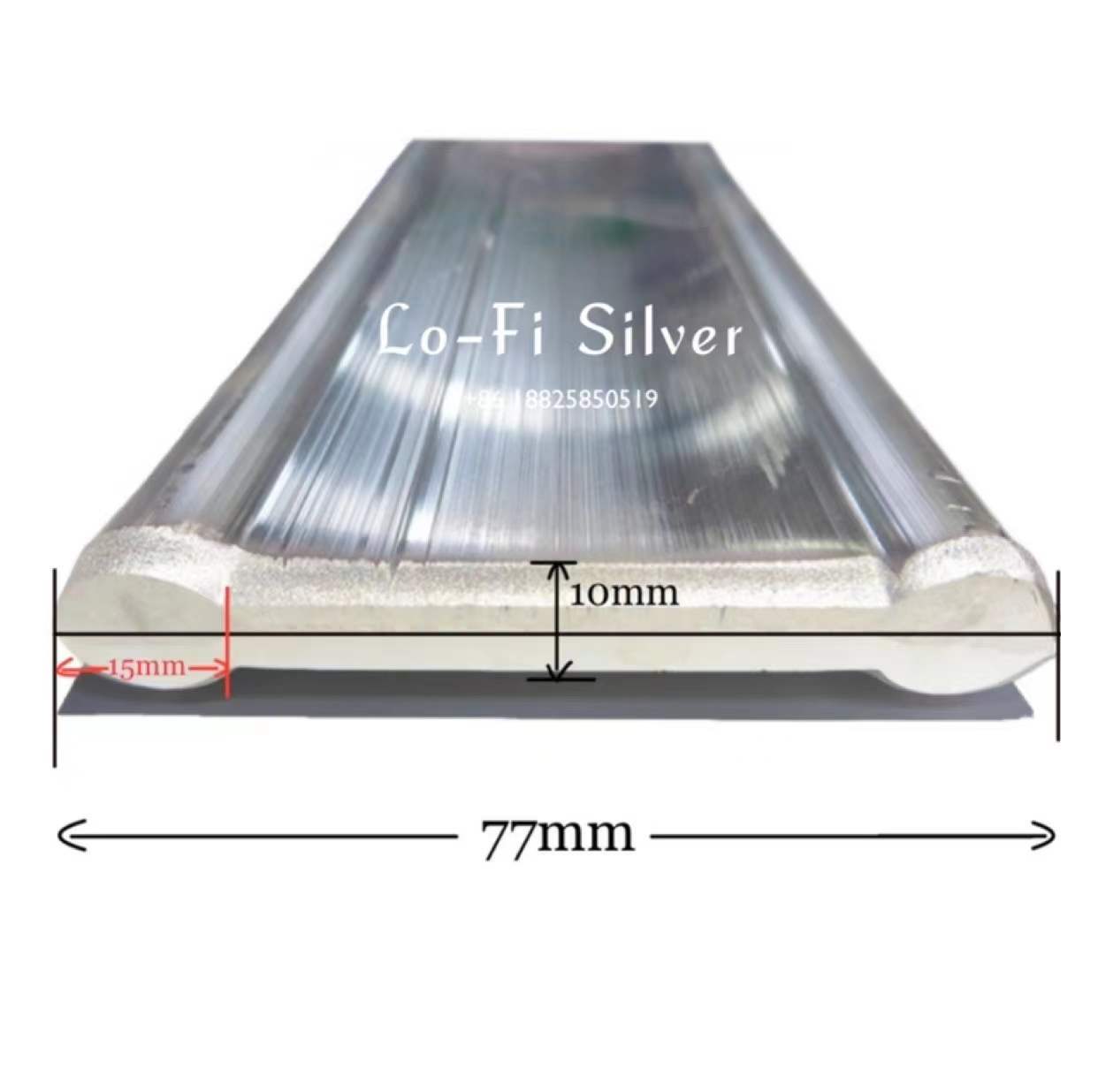微信图片_20220212170036