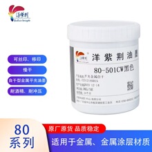 �����G80ϵ�ІνM���Ը��ͽ�����ī���T�ӡ����͕�zӡ��ӡ��ī