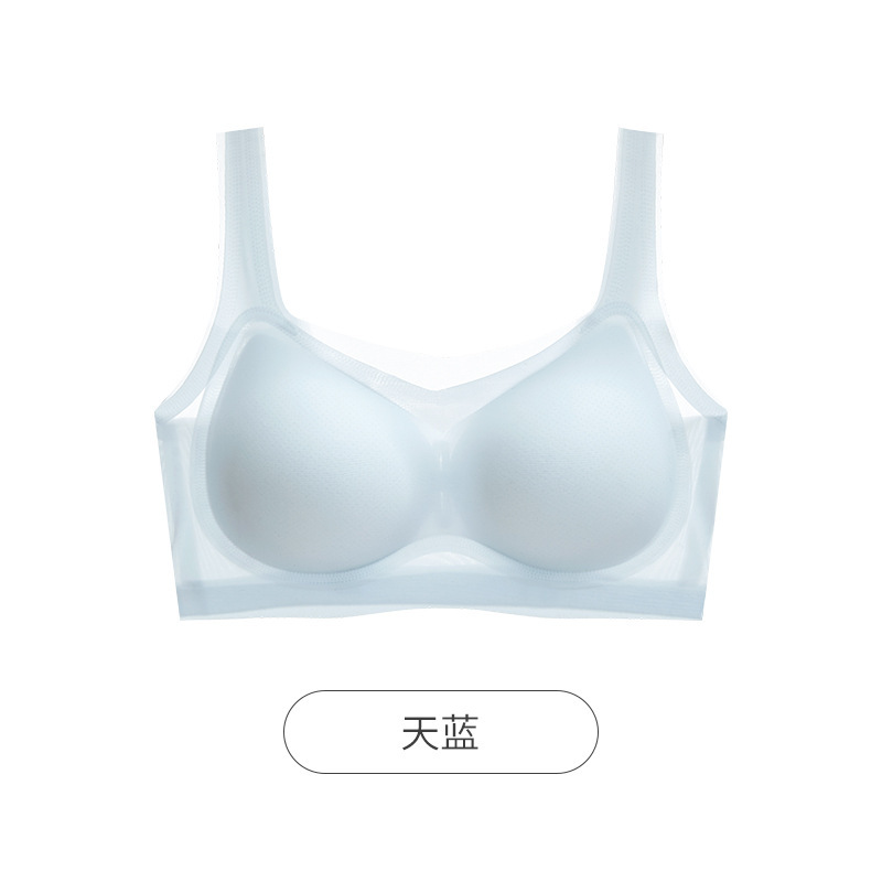파란색(광대역)