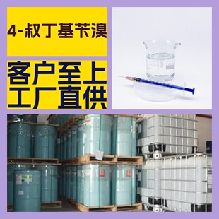 4-�嶡������ ������ȫ �F؛ֱ�� ���K �㽭 ����; ȫ���l؛ɽ�|