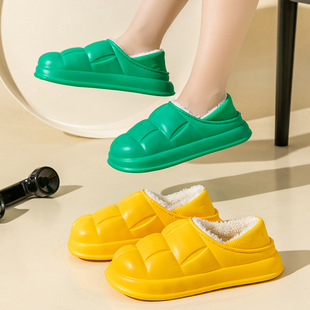 �W�t���ò�ʺ������Ь�ӽq�Ӻ���������ﶬ��ë�q����������Ь��