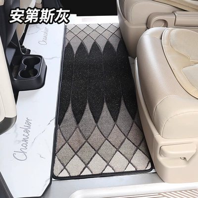 mat, easy to — Car Carpet