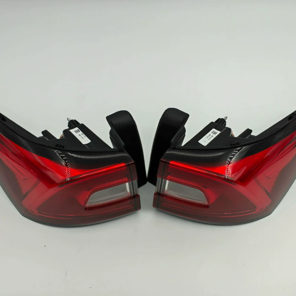 Применимо к MG MG i5 внешний задний фонарь слева (L) справа (R)