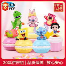 ���_�W��ä��ܛ�Ǻ��d����ʷ�����ݮ�ܹ�����߅�[���Y���֭ܛ��