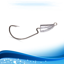�U�^�hzzman�����h������·���h����5g7g10g14g�S��ֱ�������U�^