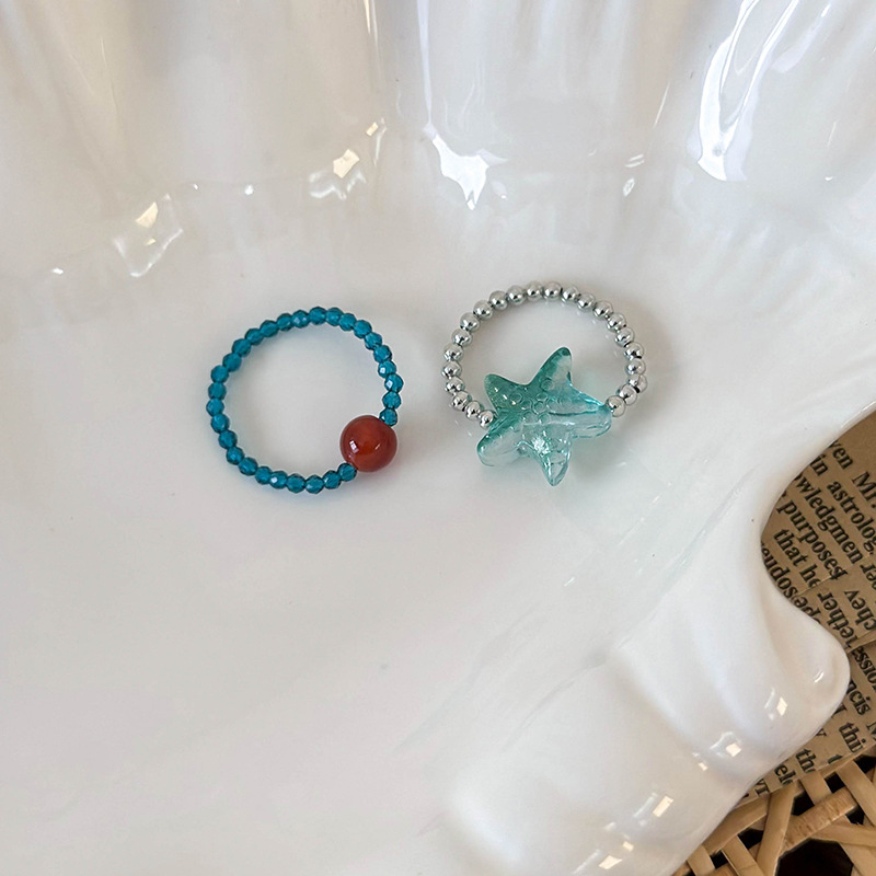 2024_07_28_16_22_IMG_5611