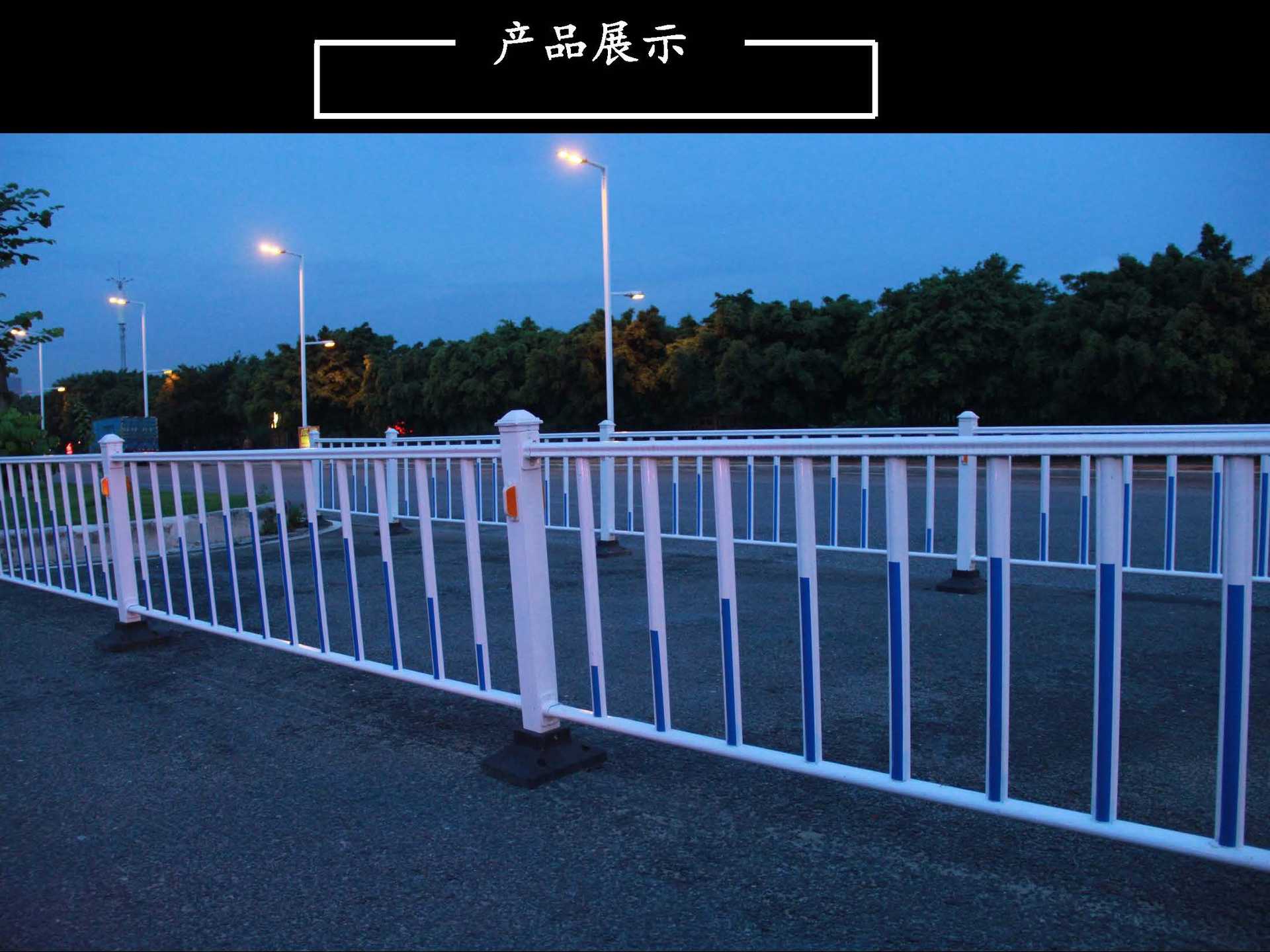 市政护栏详情页_Page_12.jpg