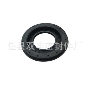 Source Manufacturer Wholesale Fkm.Acm.Nbr, Oil Seal Oe;710008 Specifications 76X146X10.3/27.5