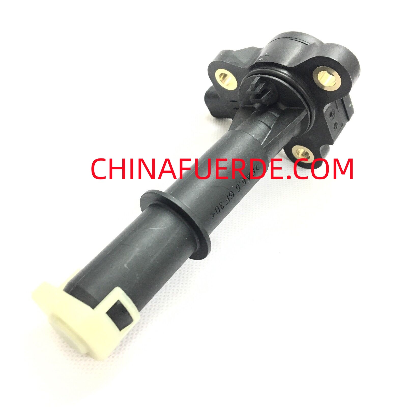 跨境厂价适用奔驰Sprinter 2500 3500机油油压传感器 A0009050401