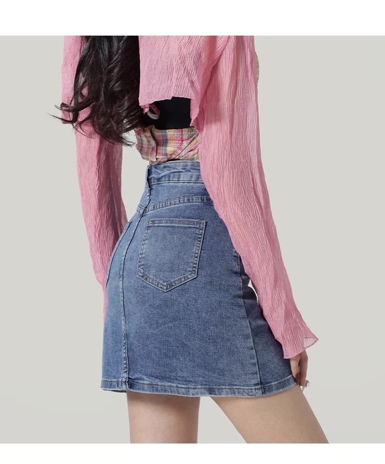 微信图片_20240311001611