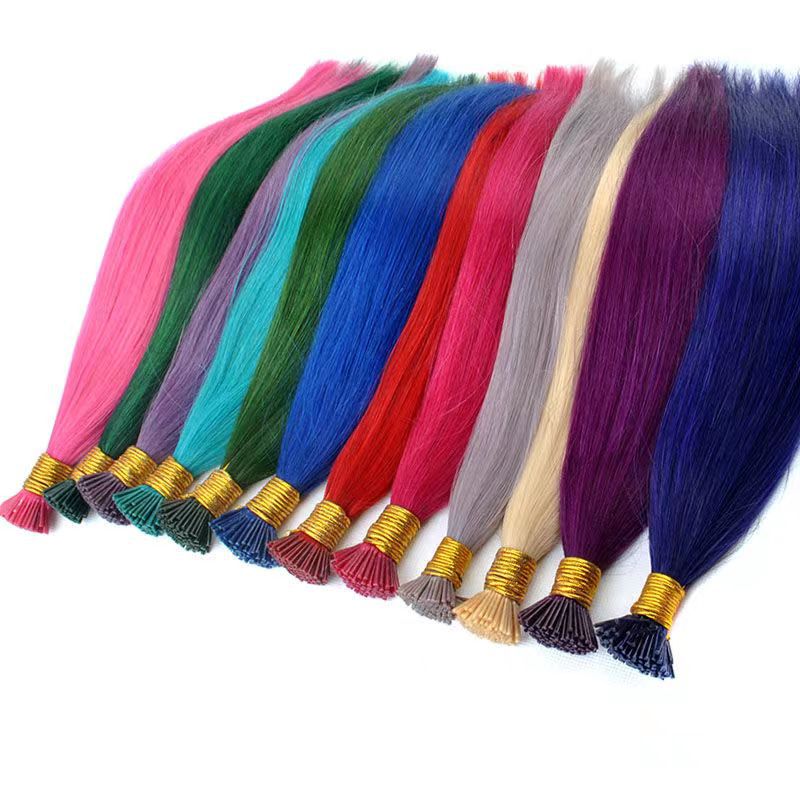 94860ea1dbbf7b34ec905a03041f11