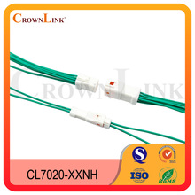 CL7020-XXNH ��܇�����B������ˮ���^��ˮ�ȼ�IP68�� 0.33~1.30 m