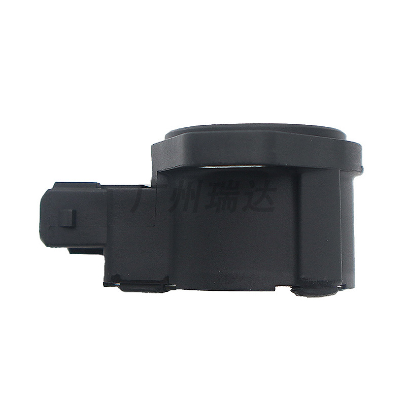 Sensor de posición del acelerador para Toyota Camry 89452 - 20050 89452 - 28030