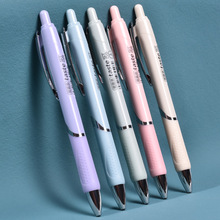 �S��ֱ�� ��ƷST�������ԹP WYH099 ���ֹPС�~���l  ����혻�