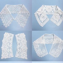 ˮ�ܴ̽���߅�l�I �ٽz�U��ţ�̽z�I�� DIYͯ�bŮ�b�ٴ��r���I