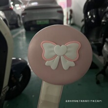 �¿��̖��߅�����Ycute��ĸdiy�b�ˮ�� �ƿ܇�����b�����N