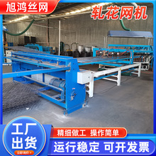 �羳�������·��ھW���W�C䓽��B������܈���W�C����Һ���ź��C
