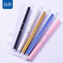 c荹Pp^ϞP荹Pñ䓹P ж荹PDIYoϹ