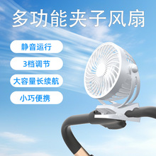 냺܇dСLusb늿yLúALȳLm