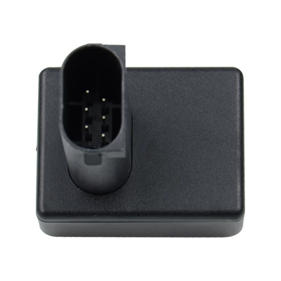 Avtomobil diaqnostika alətləri, Universal Steering