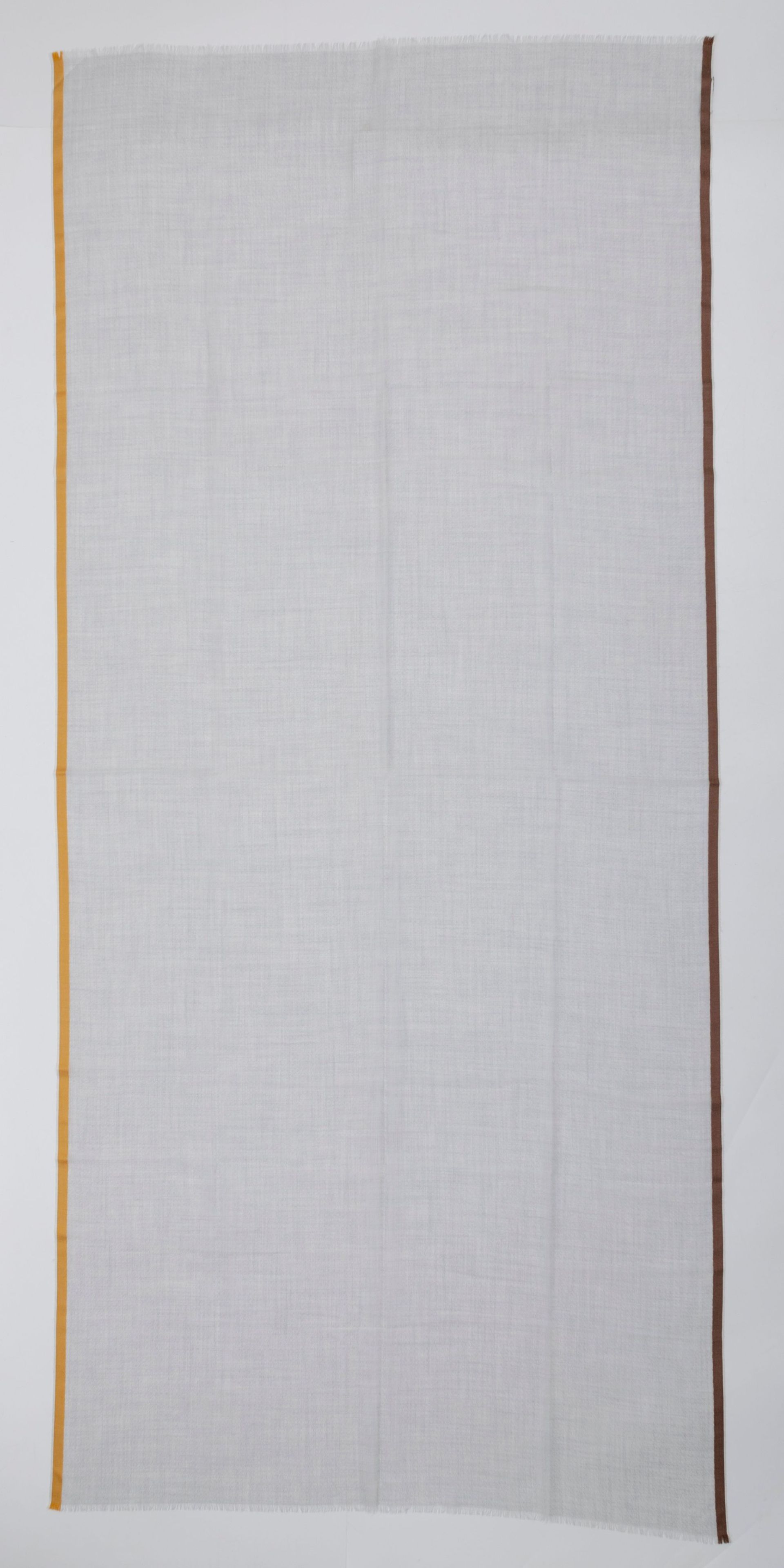 Fábrica de mongolia interior lote directo bufanda de cachemira pura otoño e invierno nueva tela escocesa teñida con hilo fino chal cálido