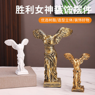 �͹ń���Ů�����[����֬��ˇƷ�Ҿ��b�Ʒ�[�O�Ӱ巿�����b�