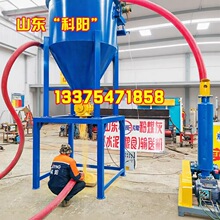 ��ú�Қ���ݔ�͙C �������m���ҙC ��ĩݔ�͙C ����ʽ���ҙC