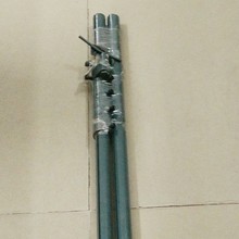 �ԄӔ���܇�����15#20# 8035 8036���Ϲ����������ϼ�